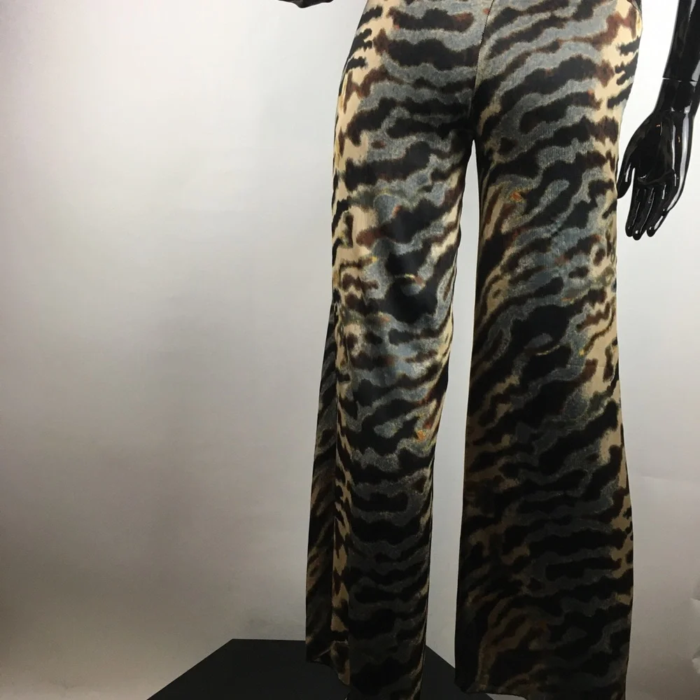 Arden B Jumpsuit - Picture 3 of 7